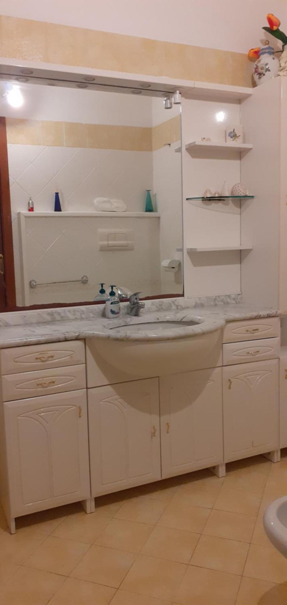 Central Room With Private Bathroom, No Smoking Palau Exterior photo